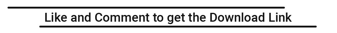 p-styletext-align-centerspanstrongMorning-everyonestrongspanpp