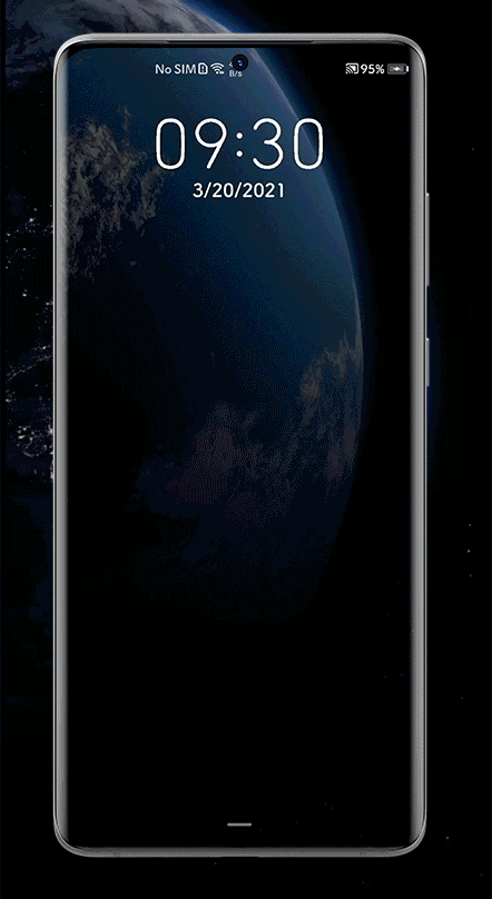 p-styletext-align-centerspanstrongMorning-everyonestrongspanpp