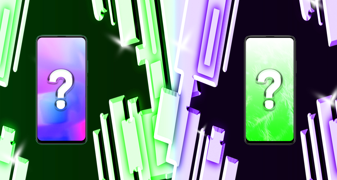 p-styletext-align-centerspanstrongIts-time-for-the-Grand-Final-of-the