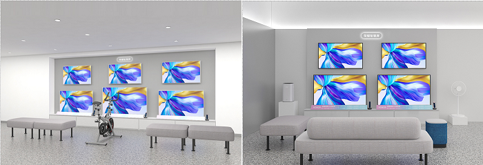 p-styletext-align-centerspan-styleletter-spacing-009pxstrongHey-HONOR