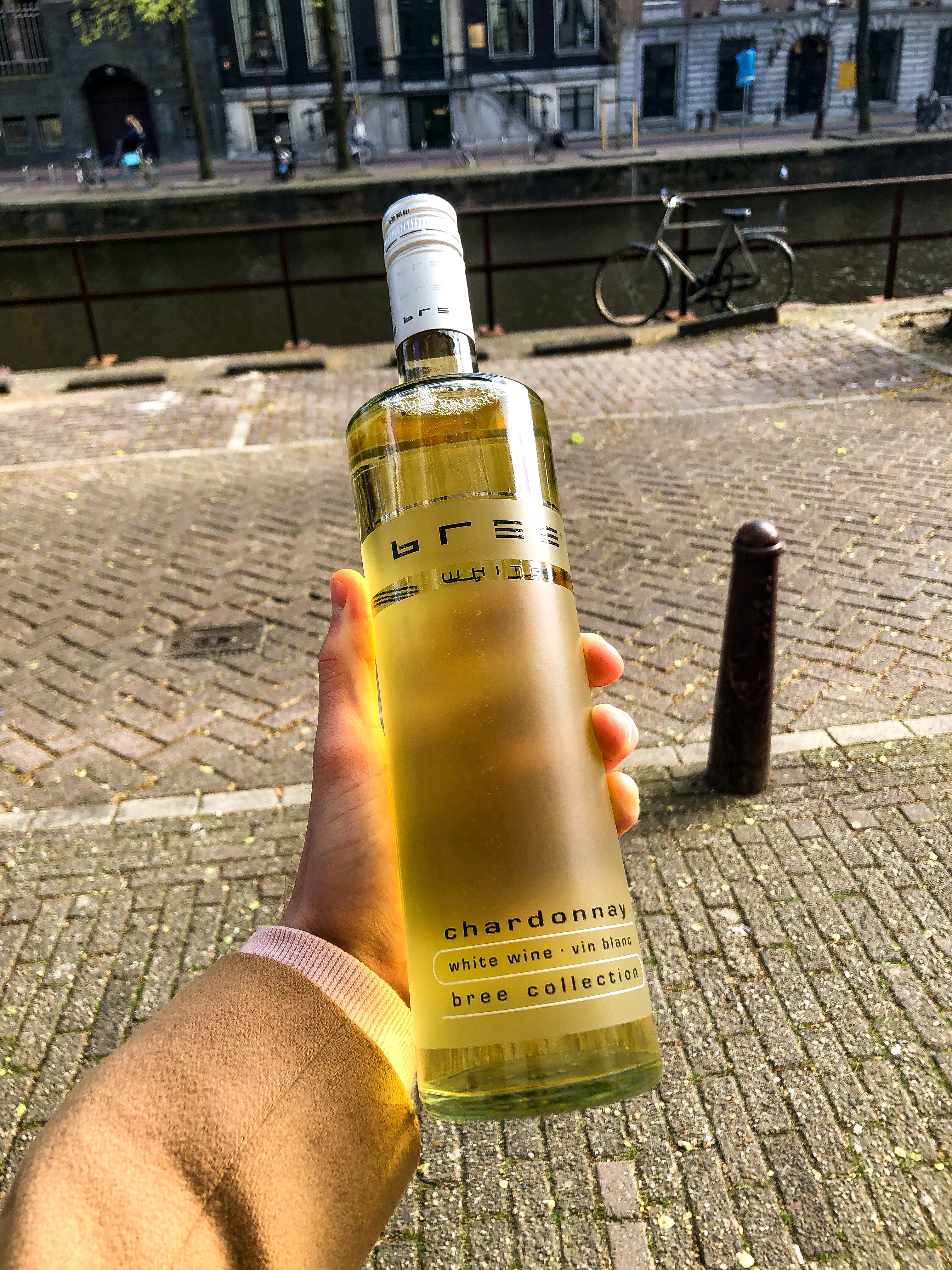 pspan-stylefont-size16pxHi-HONOR-Communityspanppspan-stylefont