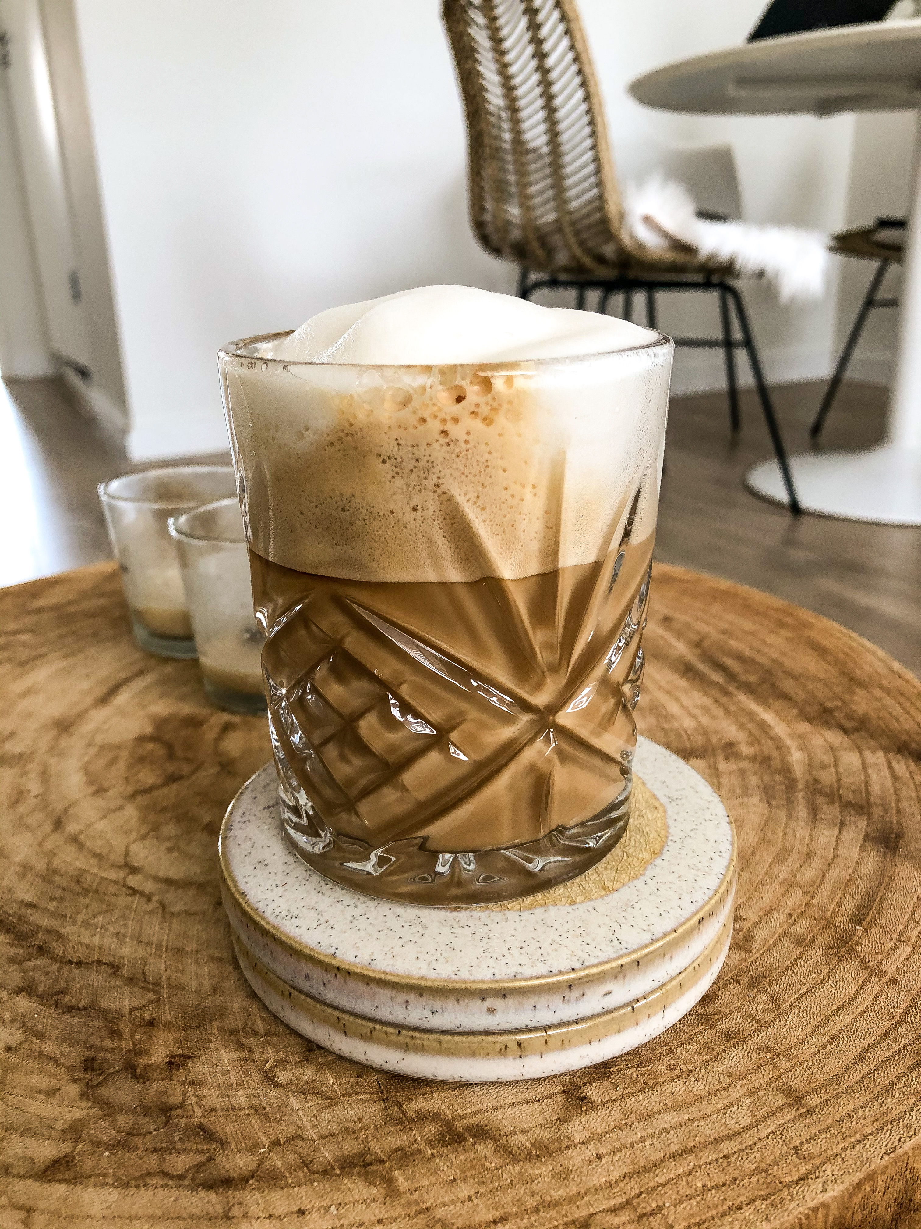 pspan-stylefont-size16pxHi-HONOR-Communityspanppspan-stylefont