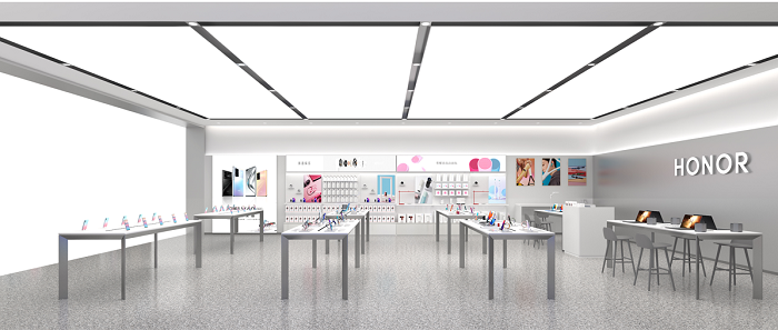 p-styletext-align-centerspan-styleletter-spacing-009pxstrongHey-HONOR