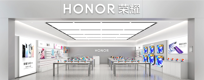 p-styletext-align-centerspan-styleletter-spacing-009pxstrongHey-HONOR