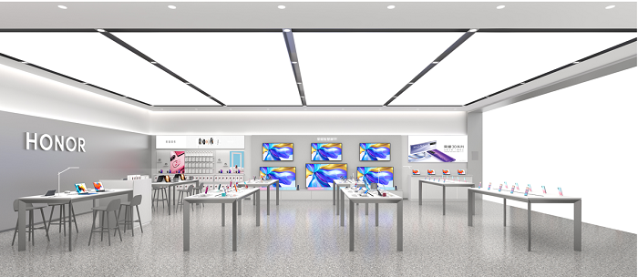 p-styletext-align-centerspan-styleletter-spacing-009pxstrongHey-HONOR