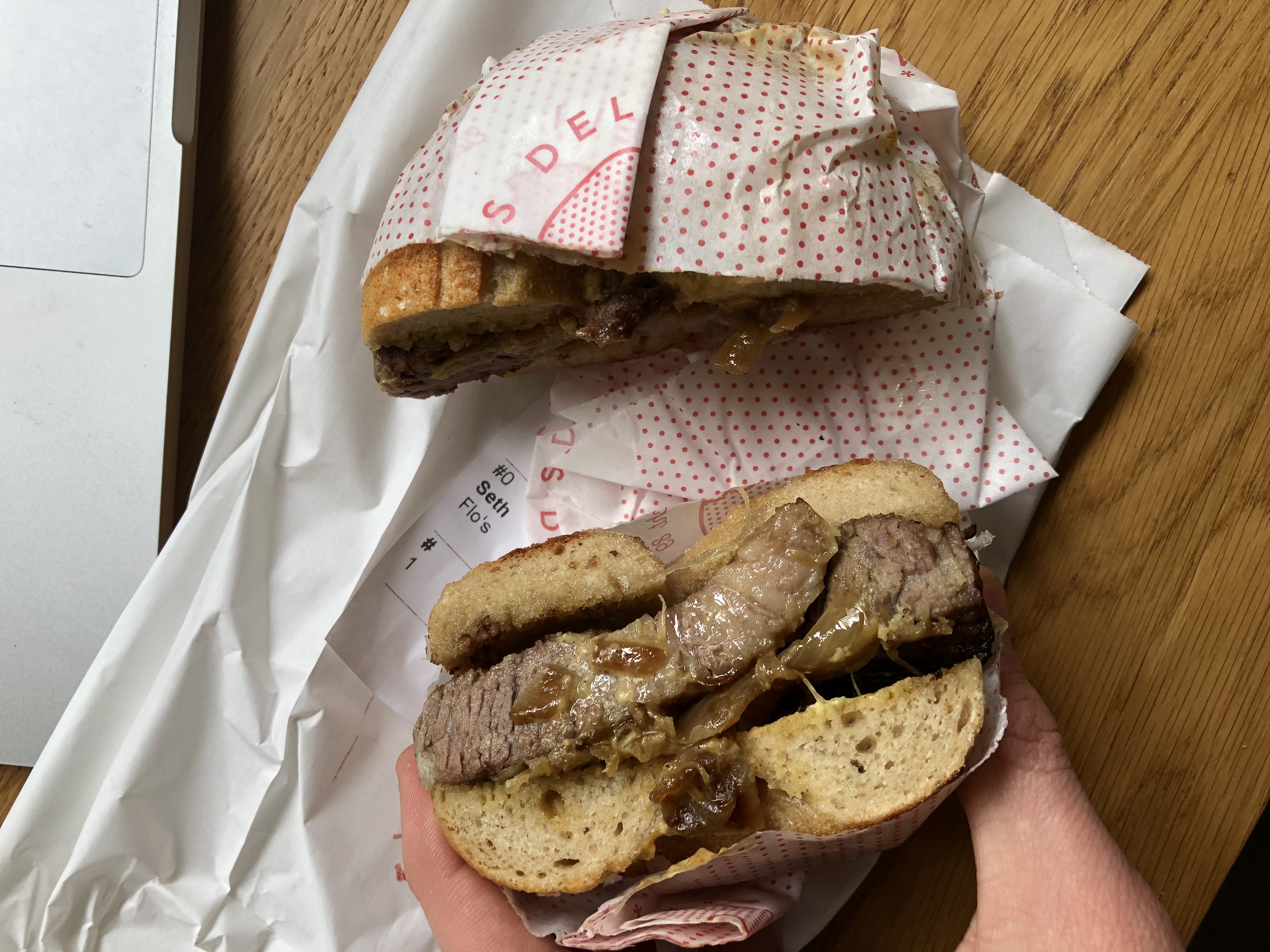 pspan-stylefont-size16pxHi-HONOR-Communityspanppspan-stylefont