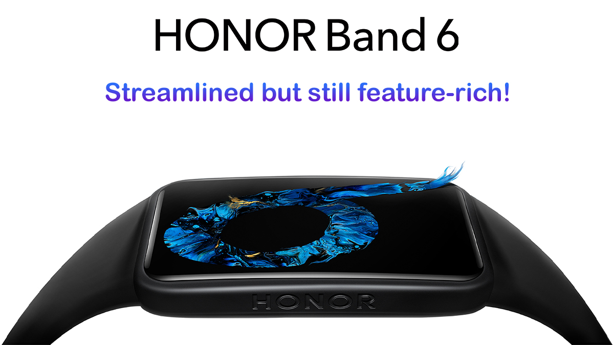 p-styletext-align-centerspan-stylefont-size16pximg-srchttpsiforum