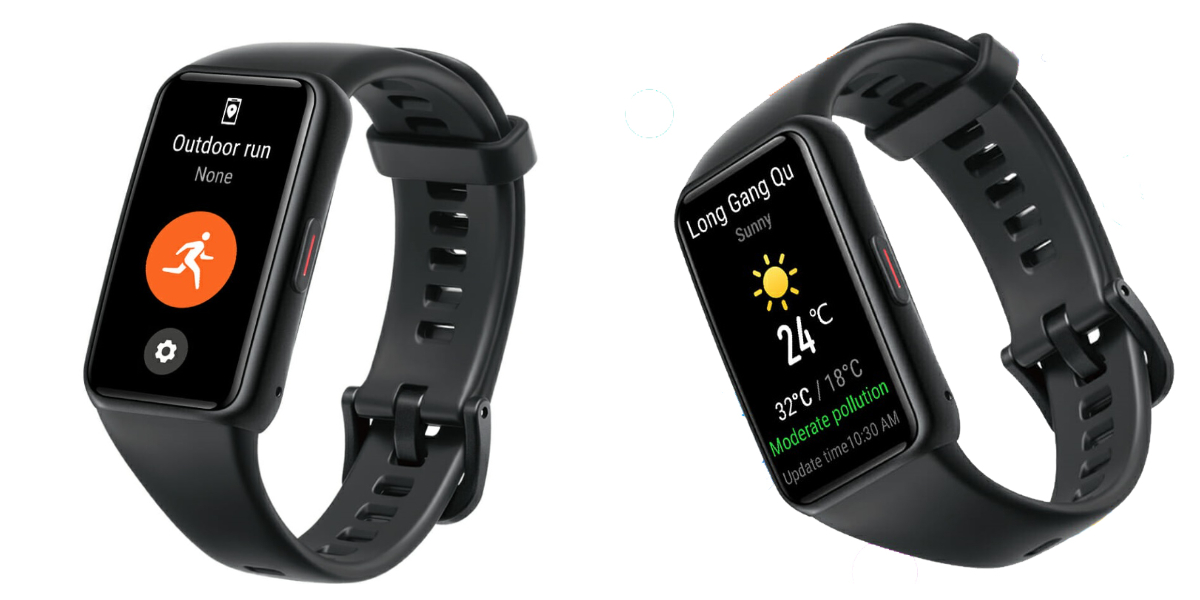 p-styletext-align-centerspan-stylefont-size16pximg-srchttpsiforum