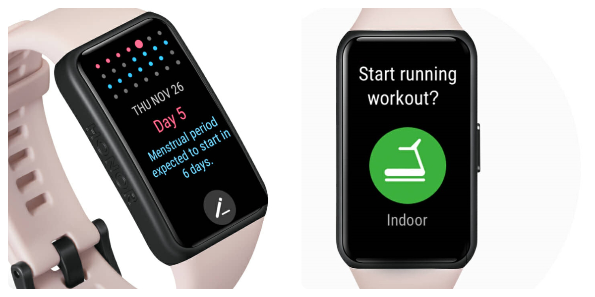 p-styletext-align-centerspan-stylefont-size16pximg-srchttpsiforum