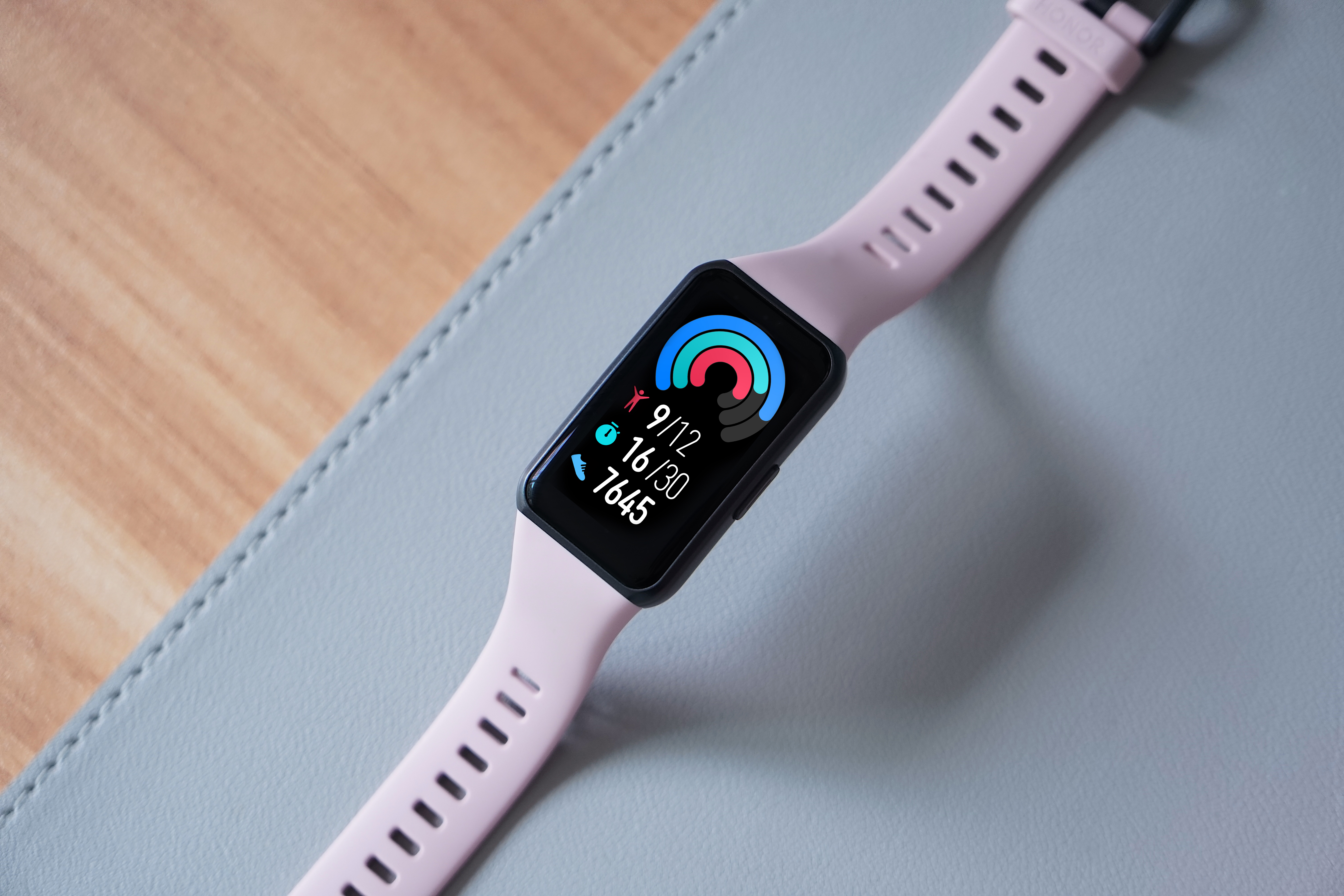 p-styletext-align-centerspan-stylefont-size16pximg-srchttpsiforum