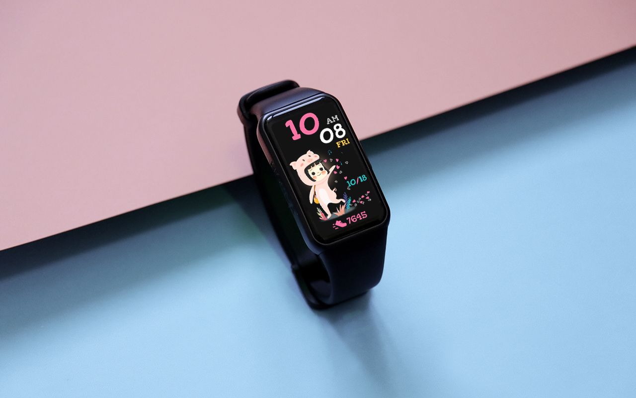 p-styletext-align-centerspan-stylefont-size16pximg-srchttpsiforum