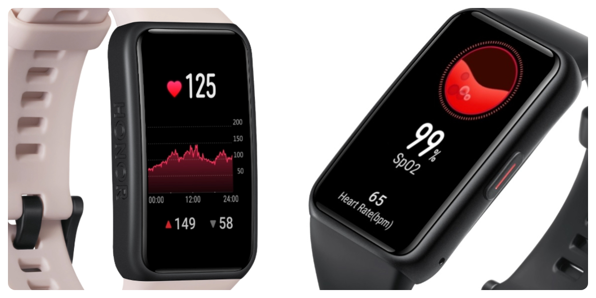 p-styletext-align-centerspan-stylefont-size16pximg-srchttpsiforum