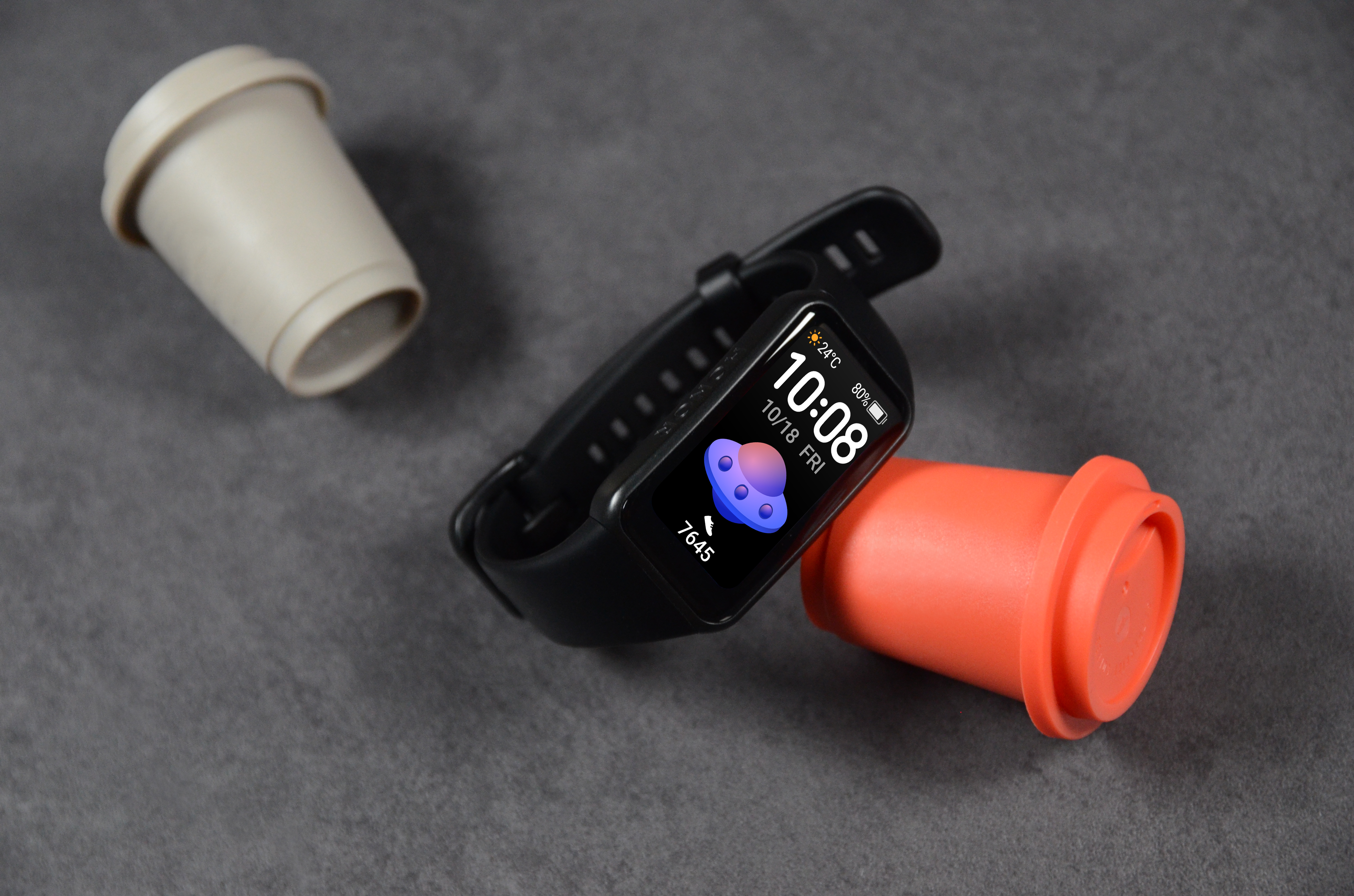 p-styletext-align-centerspan-stylefont-size16pximg-srchttpsiforum