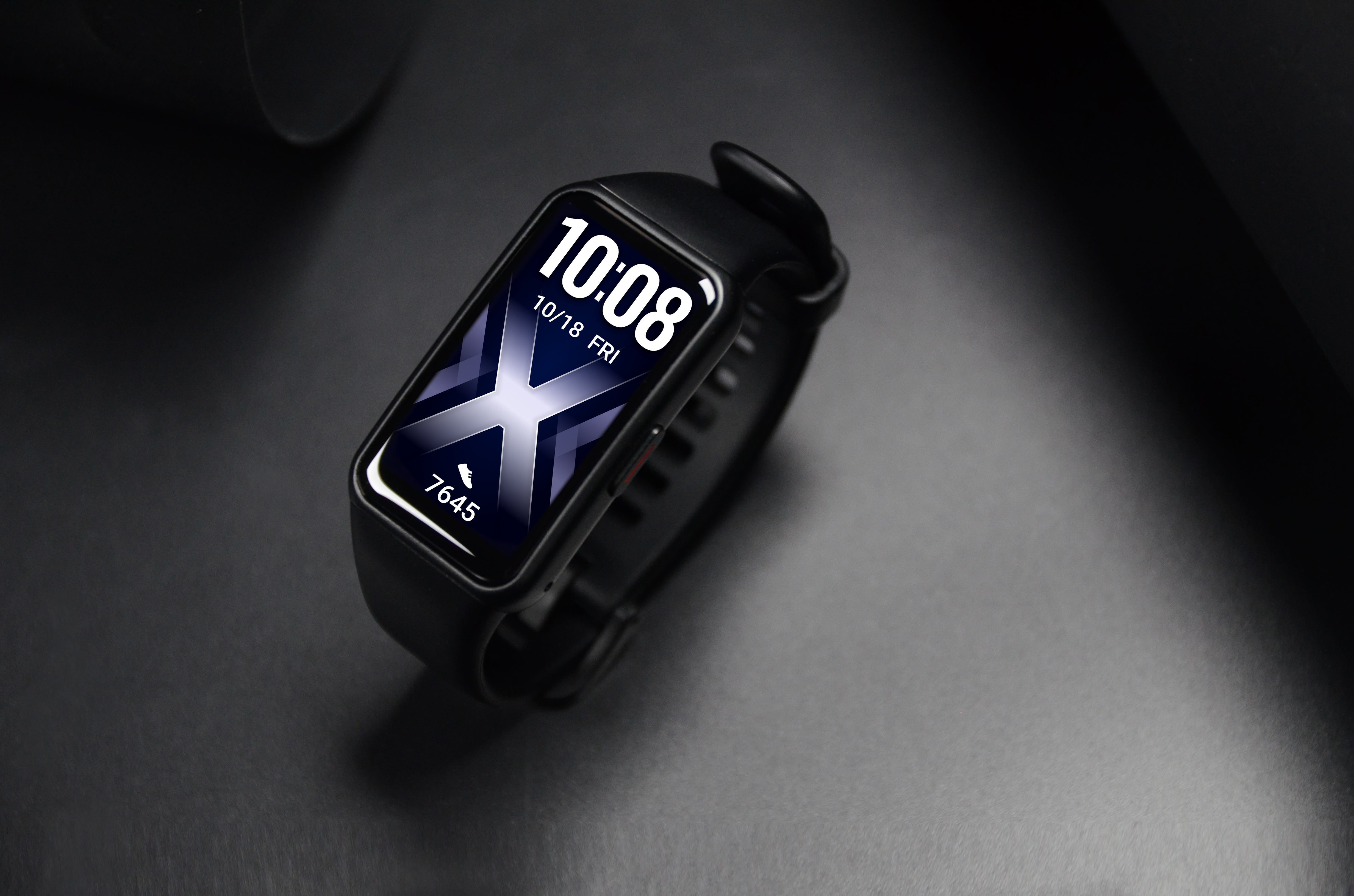 p-styletext-align-centerspan-stylefont-size16pximg-srchttpsiforum