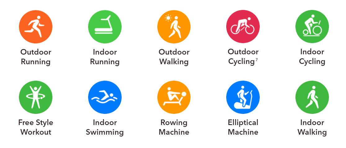 p-styletext-align-centerspan-stylefont-size16pximg-srchttpsiforum