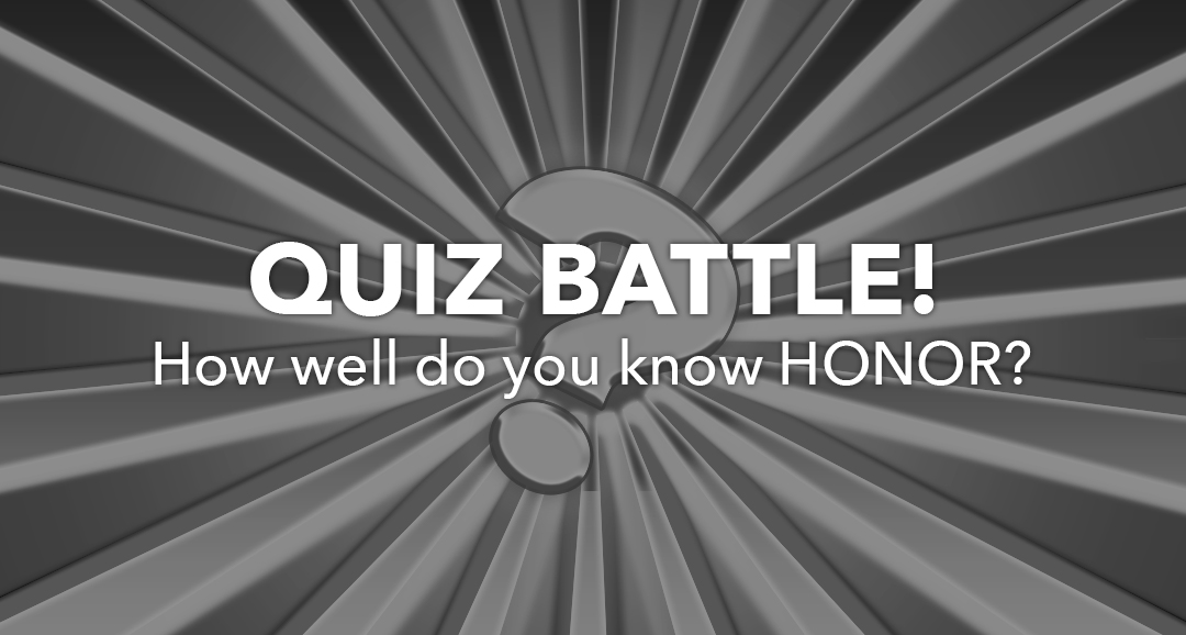 p-styletext-align-centerspanstrongspan-stylecolorrgb0112192font