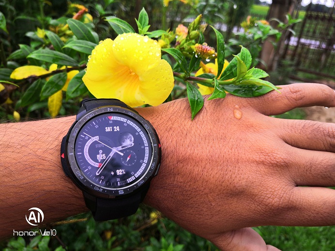 pspanstrongHey-Friends-Good-Evening-allstrongspanppspan-styleletter