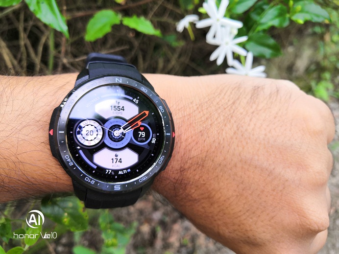 pspanstrongHey-Friends-Good-Evening-allstrongspanppspan-styleletter