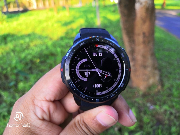 pspanstrongHey-Friends-Good-Evening-allstrongspanppspan-styleletter