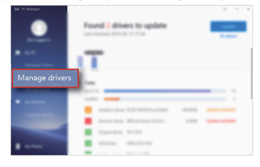 p-styletext-align-centerspanstrongimg-srchttpsiforum