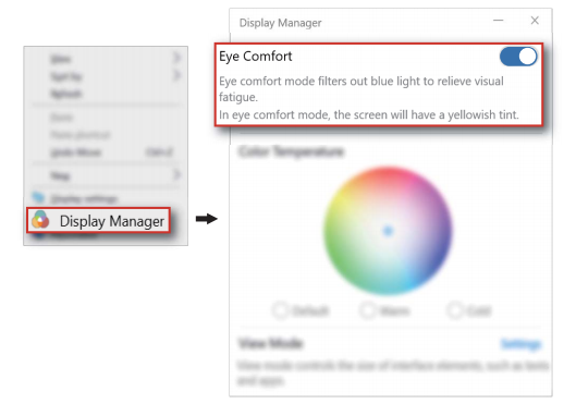 p-styletext-align-centerspanstrongimg-srchttpsiforum