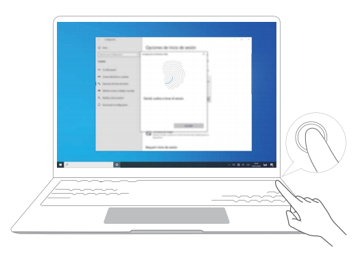 p-styletext-align-centerspanstrongimg-srchttpsiforum