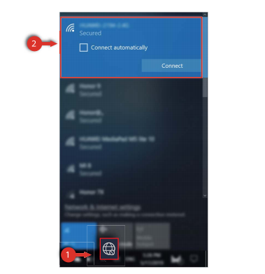 p-styletext-align-centerspanstrongimg-srchttpsiforum