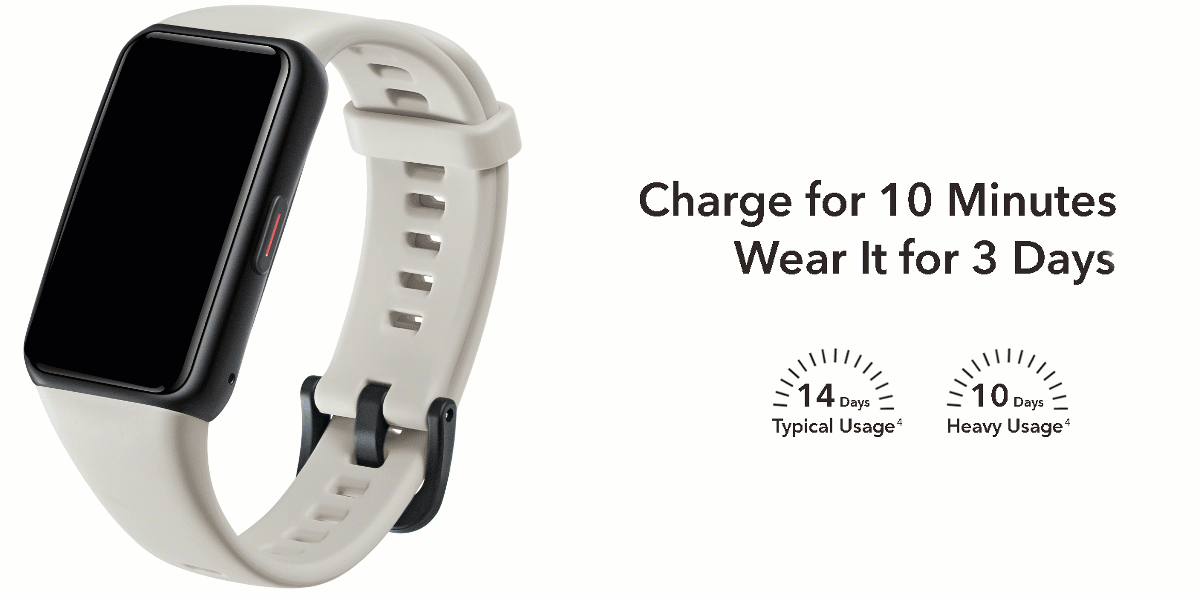 pstrongspan-styleletter-spacing-009pxGoodmorning-HONOR