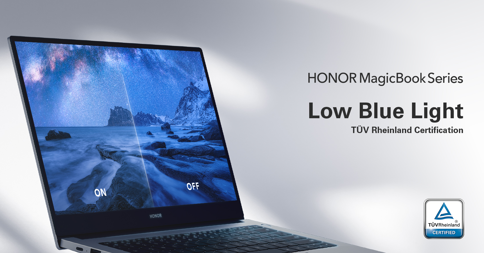 pstrongspan-styleletter-spacing-009pxHey-HONOR-Fansspanstrongppspan