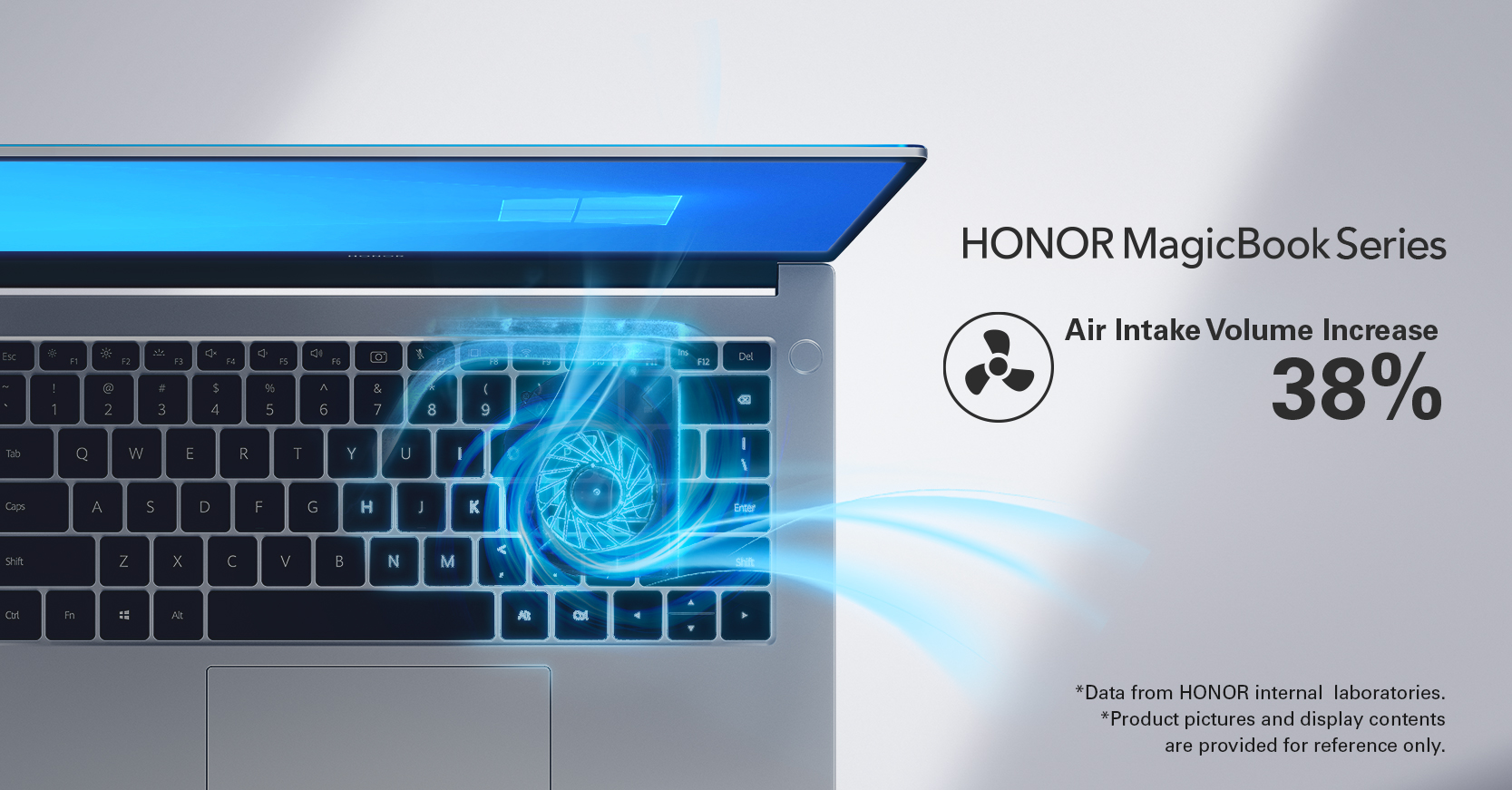 pstrongspan-styleletter-spacing-009pxHey-HONOR-Fansspanstrongppspan
