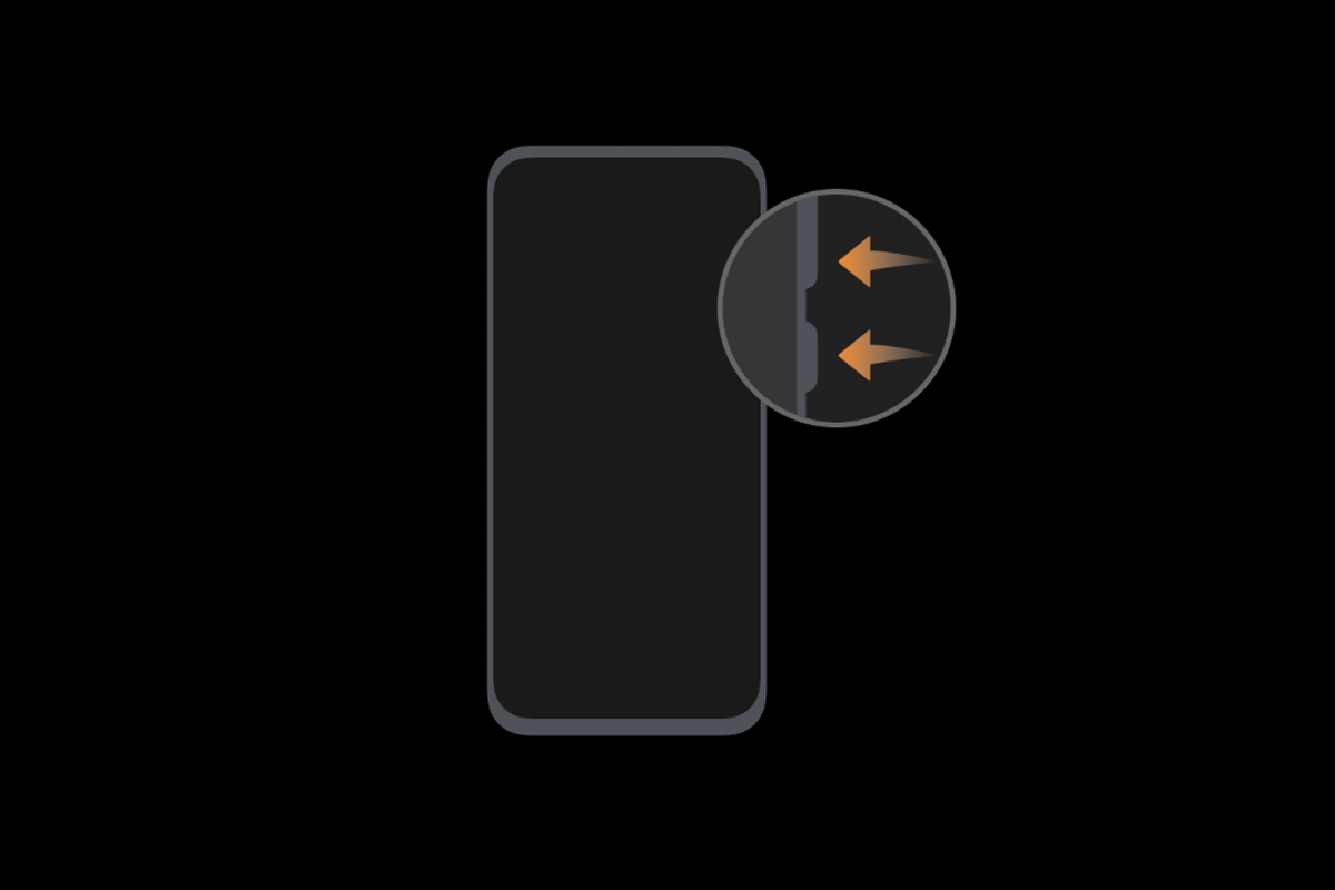 p-styletext-align-centerspanstrongHey-Everyonestrongspanpp-styletext