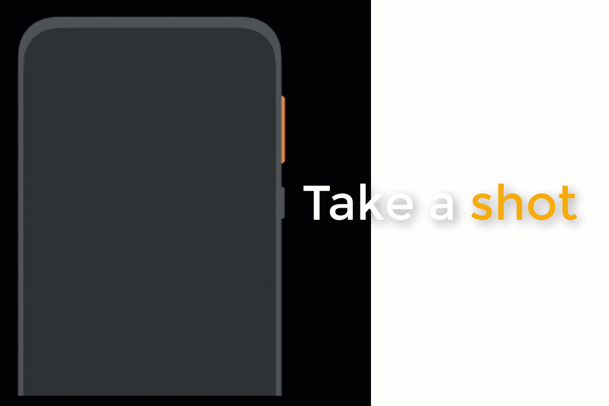 p-styletext-align-centerspanstrongHey-Everyonestrongspanpp-styletext