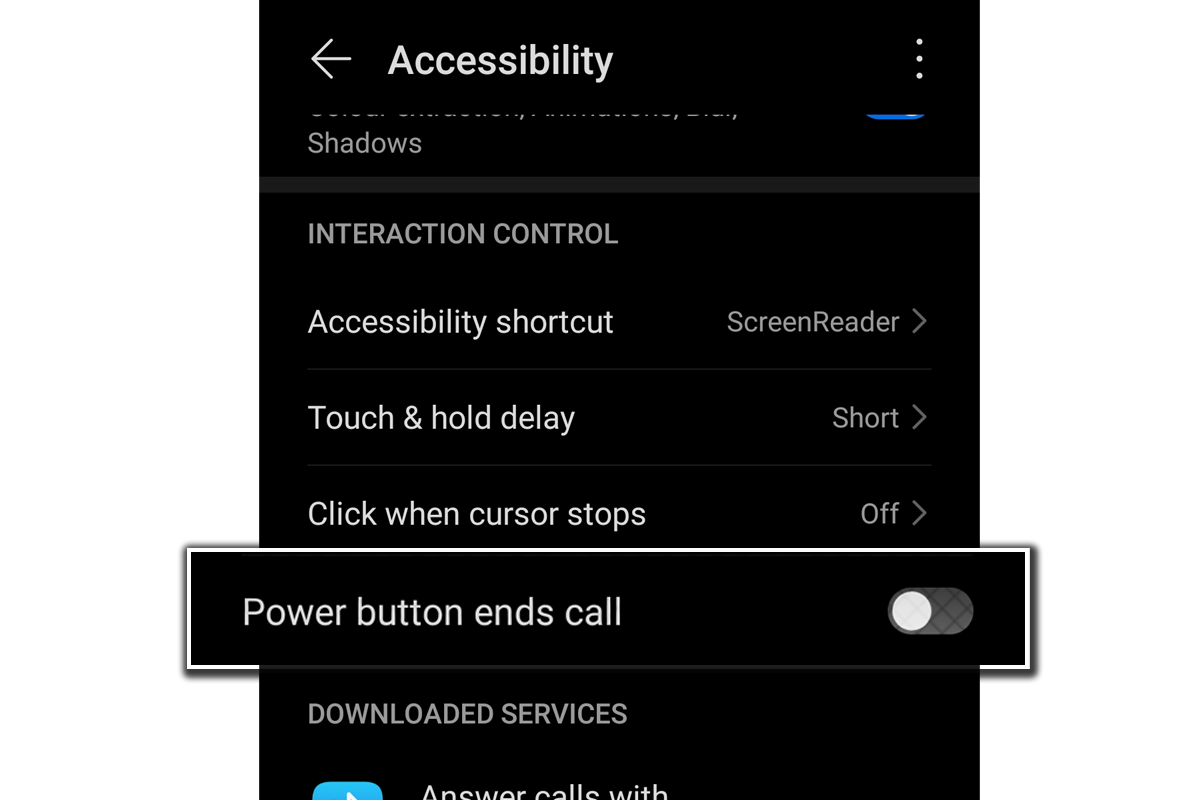 p-styletext-align-centerspanstrongHey-Everyonestrongspanpp-styletext