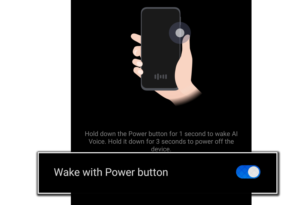 p-styletext-align-centerspanstrongHey-Everyonestrongspanpp-styletext