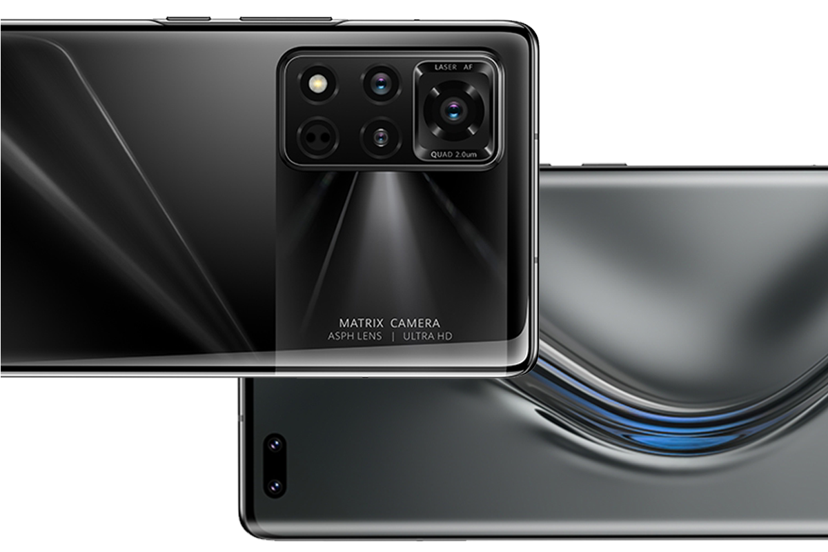 p-styletext-align-centerspanstrongHey-Everyonestrongspanpp-styletext