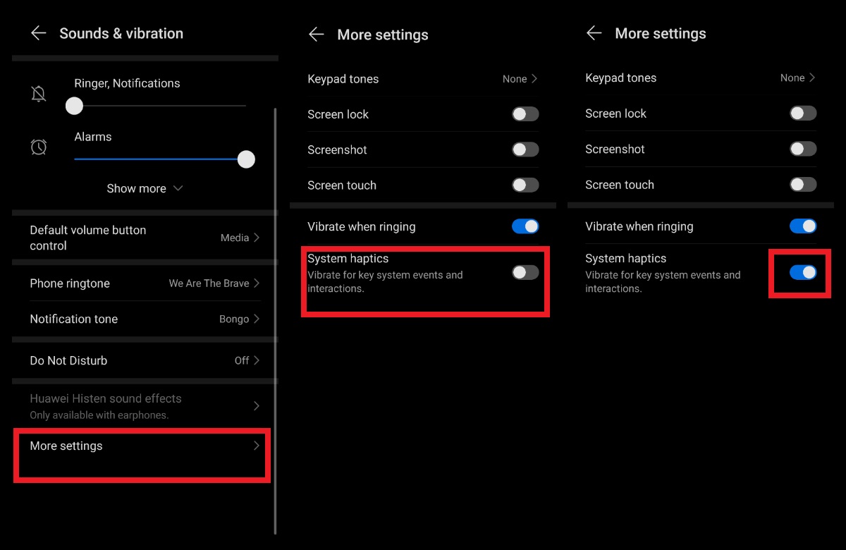 p-styletext-align-centerspanstrongspan-stylecolorrgb000font