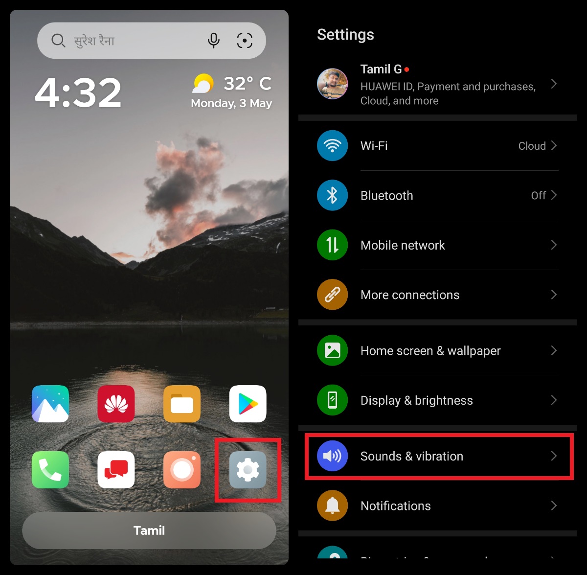 p-styletext-align-centerspanstrongspan-stylecolorrgb000font