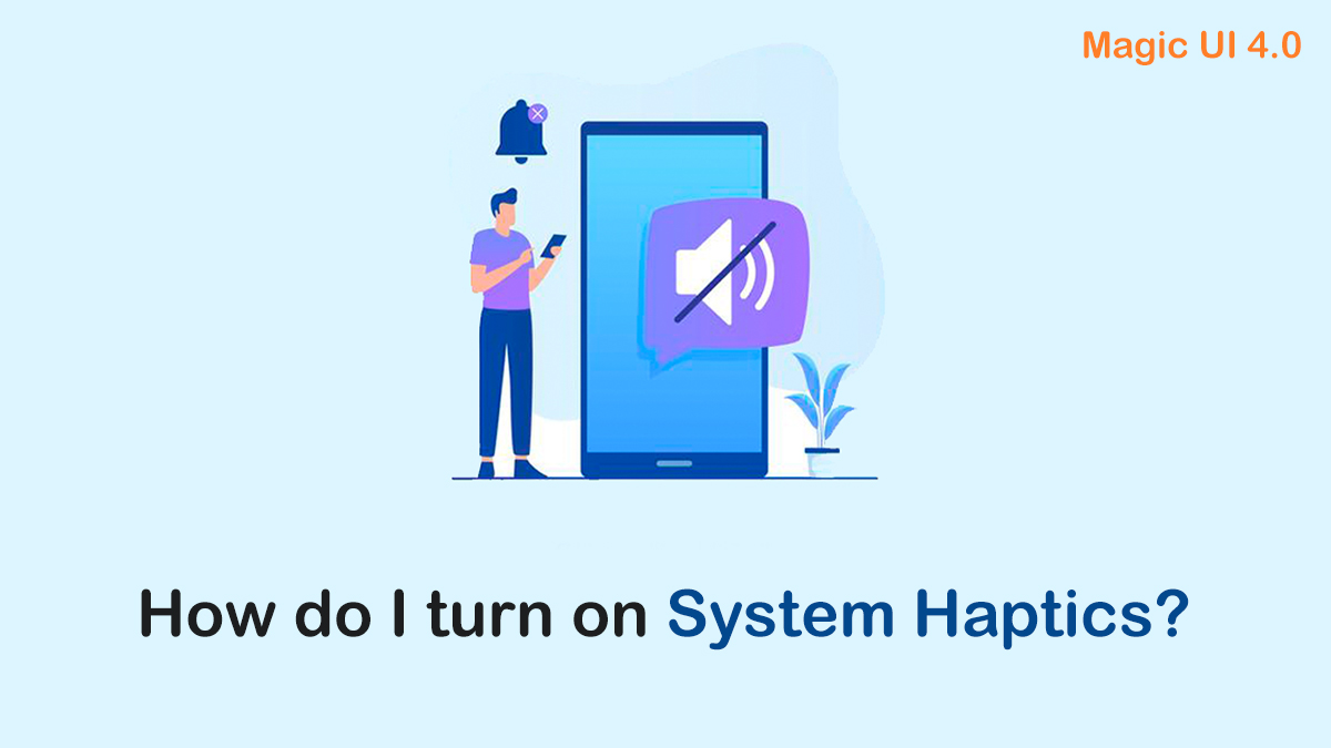 p-styletext-align-centerspanstrongspan-stylecolorrgb000font