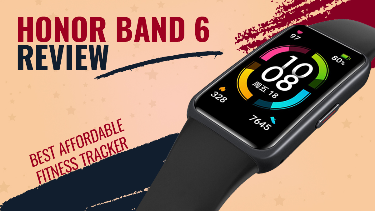 p-styletext-align-centerimg-srchttpsiforum