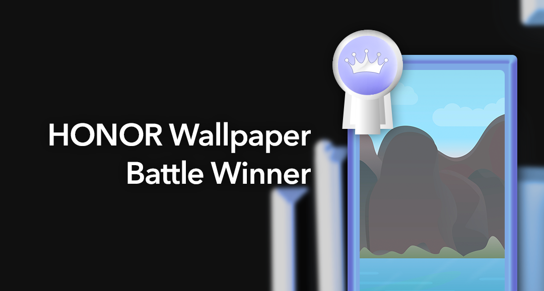 p-styletext-align-centerspanstrongDear-HONOR-Fansstrongspanpp