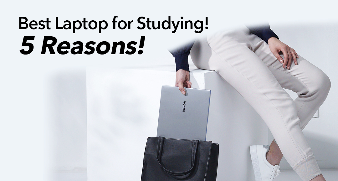 pstrongspan-styleletter-spacing-009pxDear-HONOR-Fansspanstrongppspan