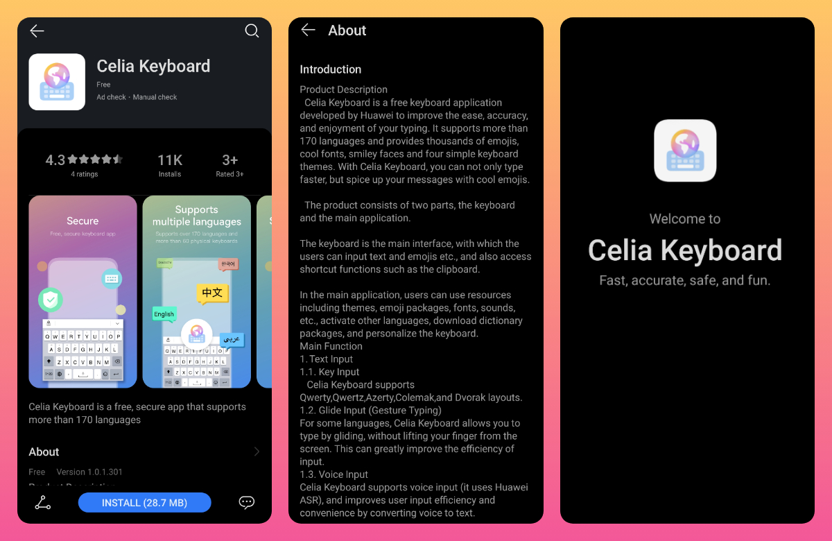 pspan-stylecolorrgb000strongspanimg-srchttpsiforum