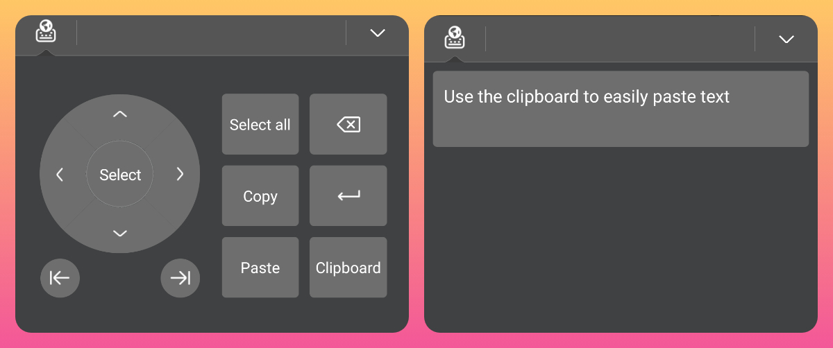 pspan-stylecolorrgb000strongspanimg-srchttpsiforum