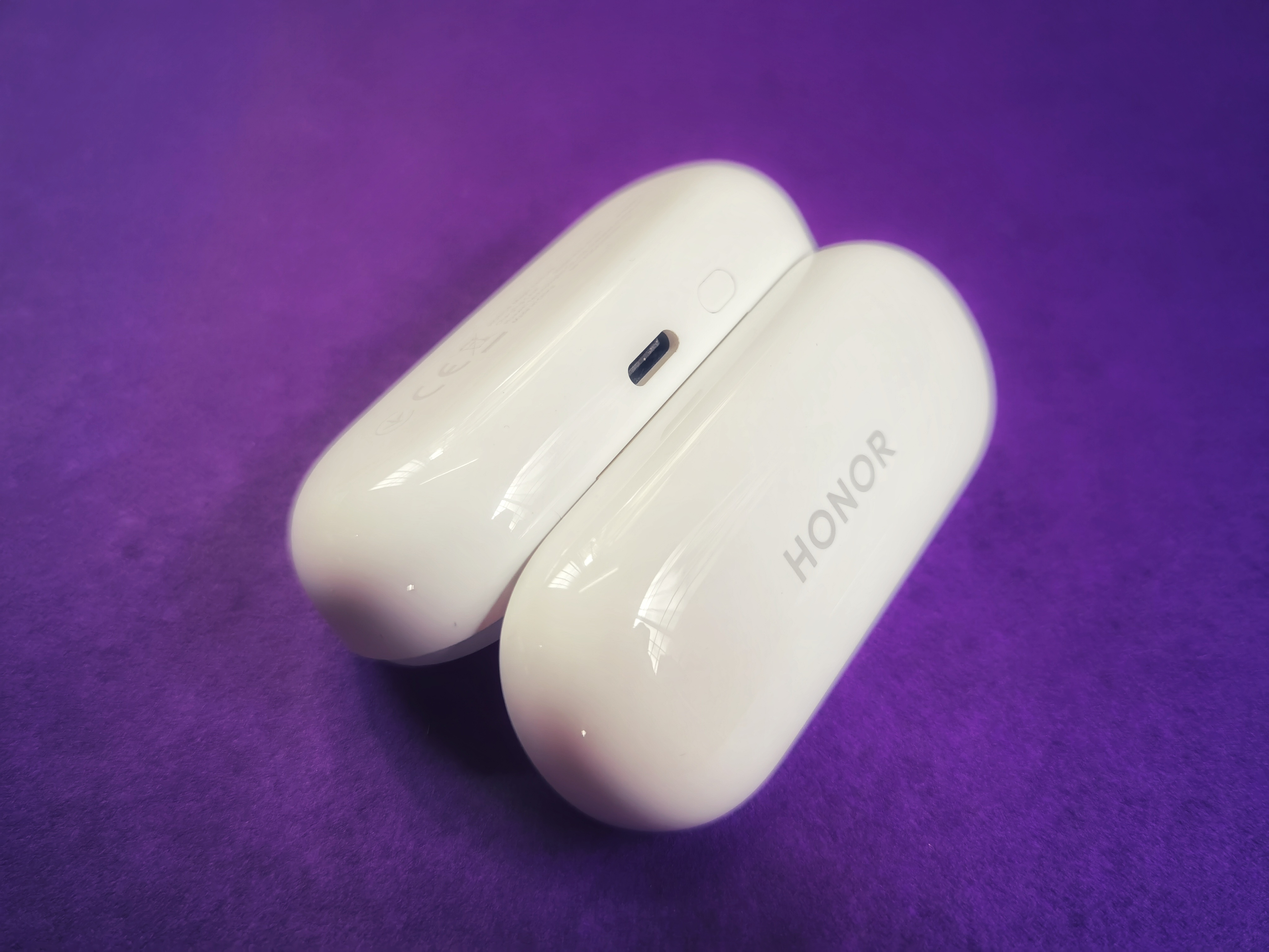 pspan-stylecolorrgb000strongspanimg-srchttpsiforum