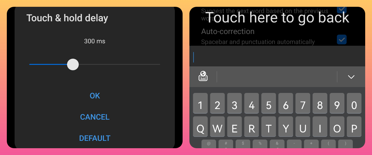 pspan-stylecolorrgb000strongspanimg-srchttpsiforum