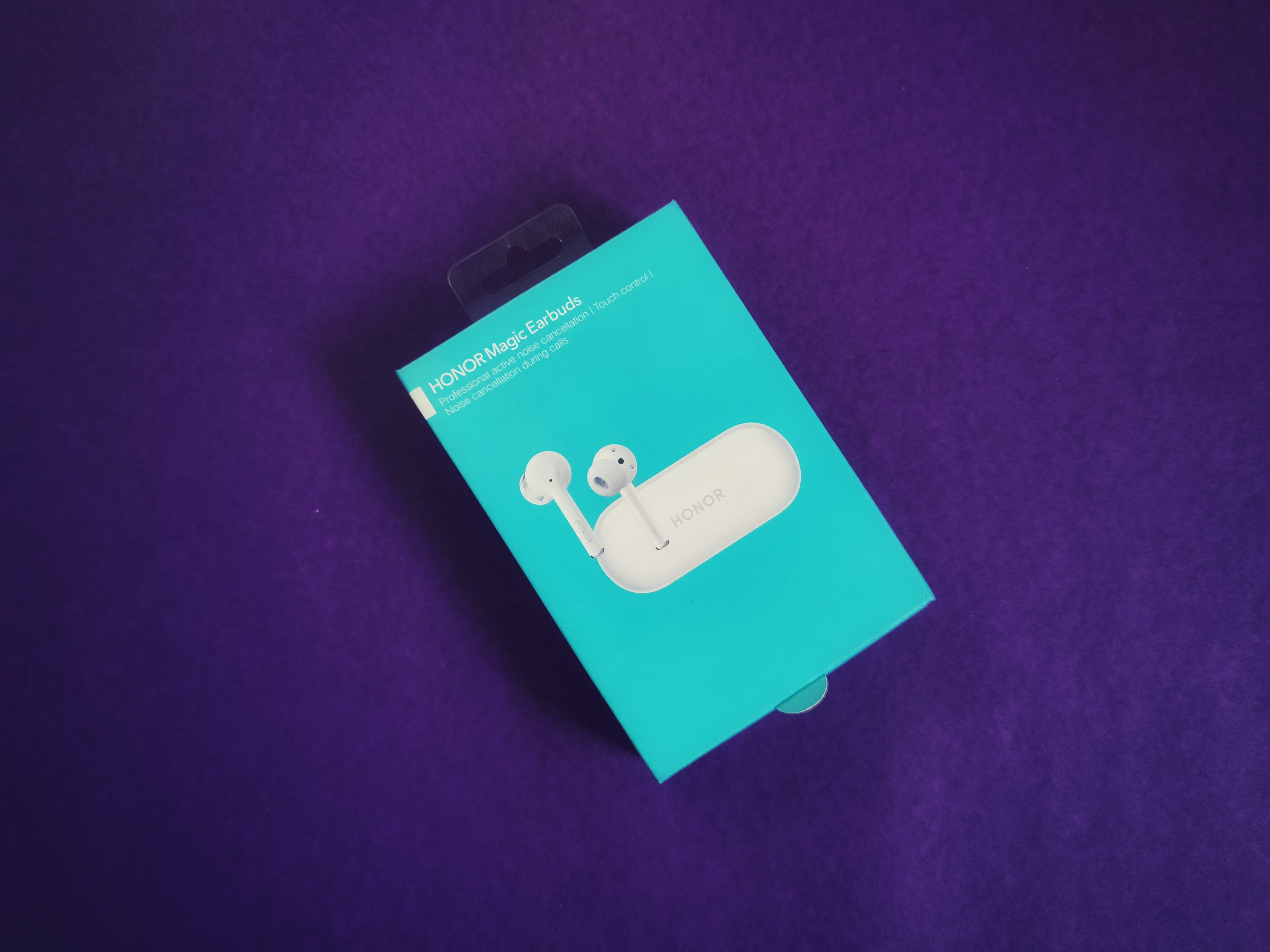 pspan-stylecolorrgb000strongspanimg-srchttpsiforum