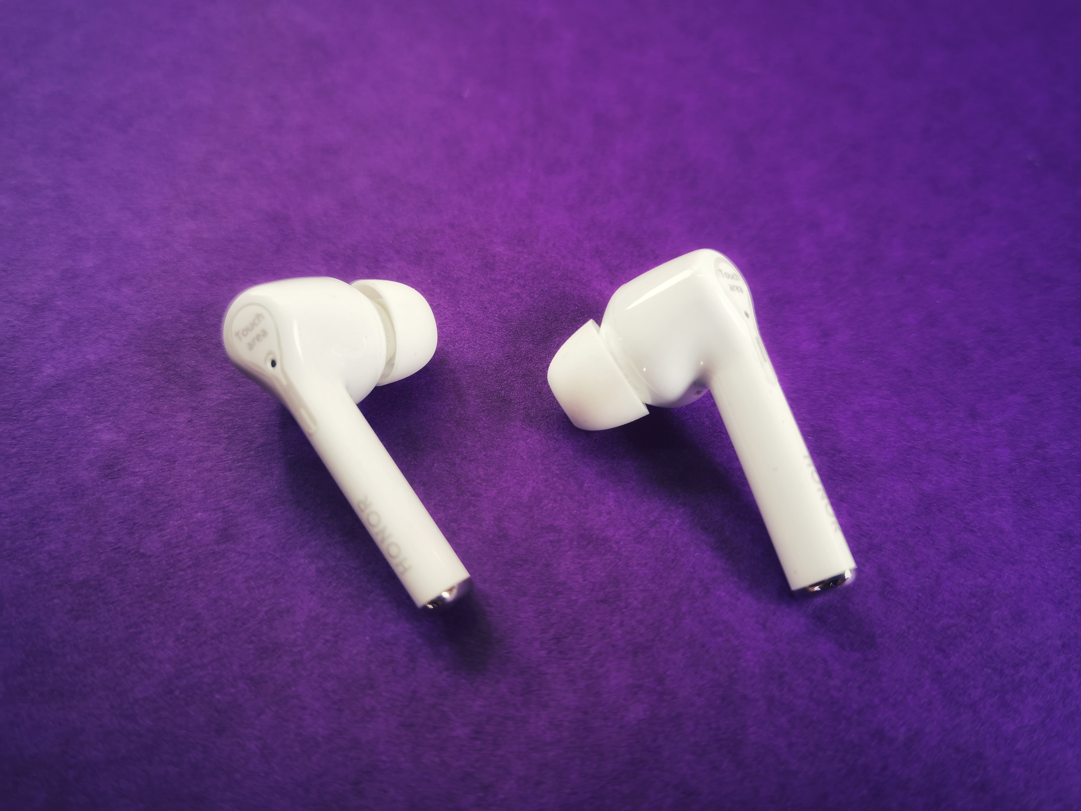 pspan-stylecolorrgb000strongspanimg-srchttpsiforum