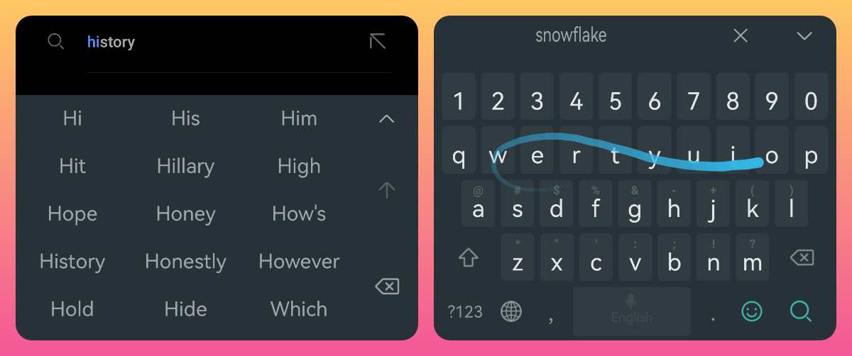 pspan-stylecolorrgb000strongspanimg-srchttpsiforum