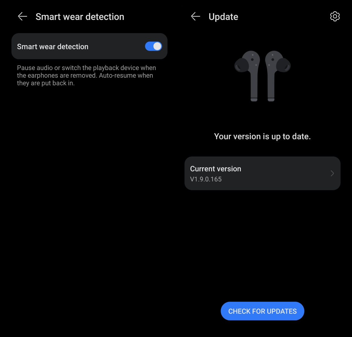 pspan-stylecolorrgb000strongspanimg-srchttpsiforum