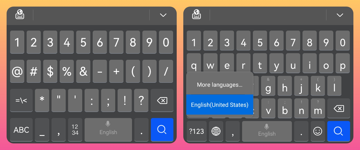 pspan-stylecolorrgb000strongspanimg-srchttpsiforum